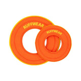 Hydro Plane Toy