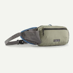 Terravia Hip Pack 5L