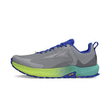 Men's Timp 5 GTX