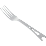 Alpine Tool Fork