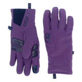 Women's Sureshot Softshell Gloves