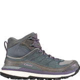 Women's Hyalite Mid Waterproof Casual Shoe