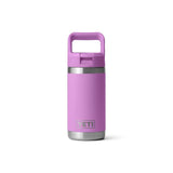 Rambler Jr. 12 oz Kids Water Bottle - Desert Bloom