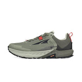 Men's Timp 5 GTX