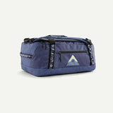 Black Hole Duffel 40L