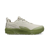 Men's Timp 6 GTX