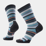 Unisex Everyday Margarita Crew Socks