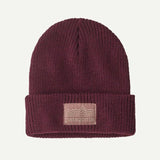 Kids' Logo Beanie