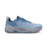 Women's Timp 6