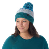 Isto Retro Beanie