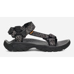 Men's Terra Fi 5 Universal Hiking Sandal