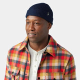 Men's Creek Run Beanie