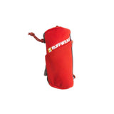 Stash Bag Mini