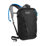 Cloud Walker‚ 18 Hydration Pack 85 oz