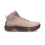 Women's Timp 6 Mid GTX