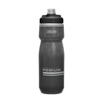 Podium Chill‚ 21oz Bike Bottle