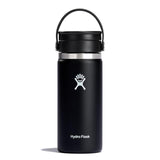 16 oz Coffee with Flex Sip™ Lid - Agave