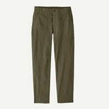 Women's Roamwith Pants