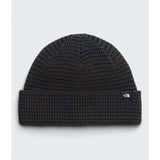 TNF Fisherman Beanie