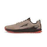 Men's Lone Peak 9 Dark