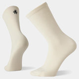 Unisex Hike Classic Edition Liner Crew Socks