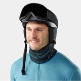 Thermal Merino Reversible Neck Gaiter