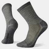 Unisex Hike Classic Edition Crew Socks