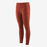 Women's Pack Out Tights