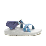 feMens CushZ Extra Cushioned Sandal
