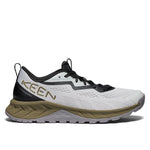 Men's Versacore Speed Shoe