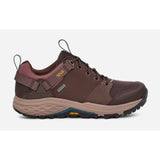 Womens Grandview GORE-TEX Low Hiking Boot