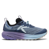 Women's Roam Trail Running Shoe