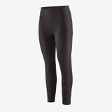 Women's Pack Out Tights