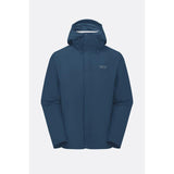 Men's Downpour Waterproof Jacket