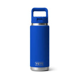Rambler 26 oz Water Bottle