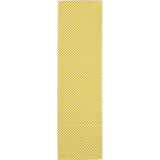 Z Lite SOL Sleeping Pad