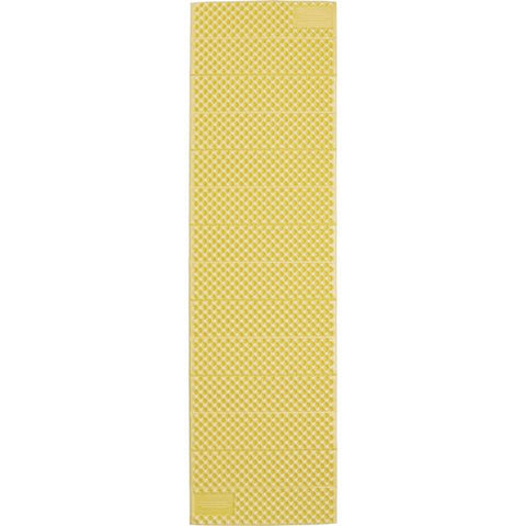 Z Lite SOL Sleeping Pad