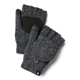 Cozy Grip Flip Mitt