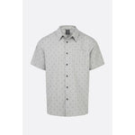 Men's Offgrid Shirt