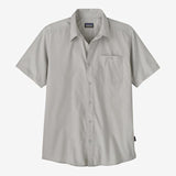 Men's Go To Shirt