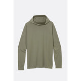 Men's Rivelin Hoody
