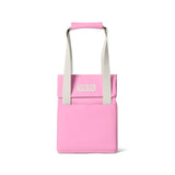 Daytrip 14L Insulated Tote Bag