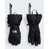 Kids' Montana Glove