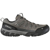 Men's Sawtooth X Low Waterproof Hiking Shoe