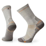 Unisex Hike Crew Socks
