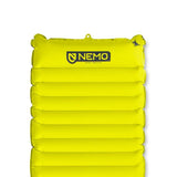 Astro Non-Insulated Lightweight Sleeping Pad