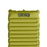 Astro Insulated Lightweight Sleeping Pad