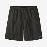 Men's Baggies Longs