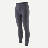 Women's Peak Mission Tights - 27 in.