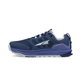 Women's Lone Peak 9 WP Low